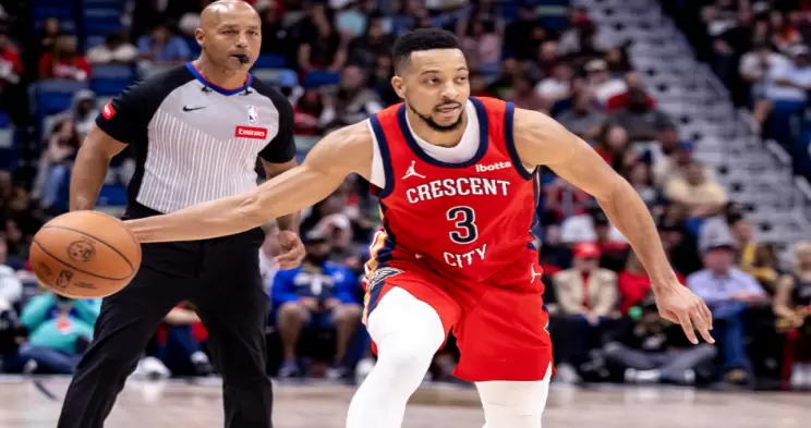 nba发展联盟比赛赛程直播_在线nba发展联盟比赛赛程直播无插件_nba发展联盟比赛赛程直播无插件流畅-24直播