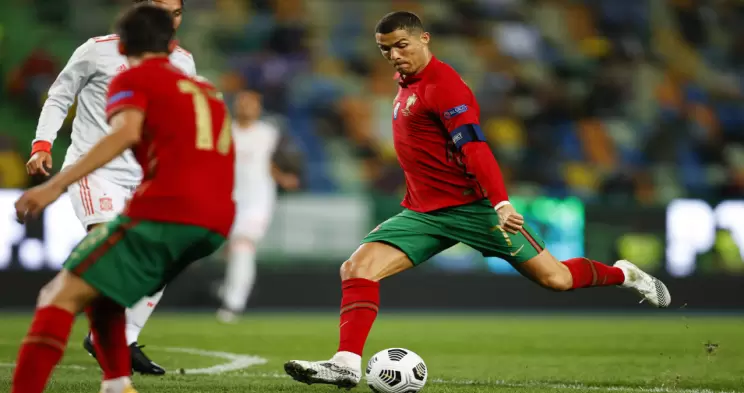 nba发展联盟比赛赛程直播_在线nba发展联盟比赛赛程直播无插件_nba发展联盟比赛赛程直播无插件流畅-24直播