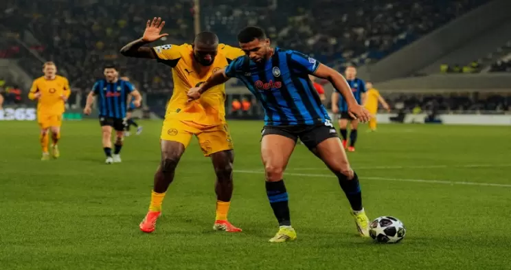 nba发展联盟比赛赛程直播_在线nba发展联盟比赛赛程直播无插件_nba发展联盟比赛赛程直播无插件流畅-24直播